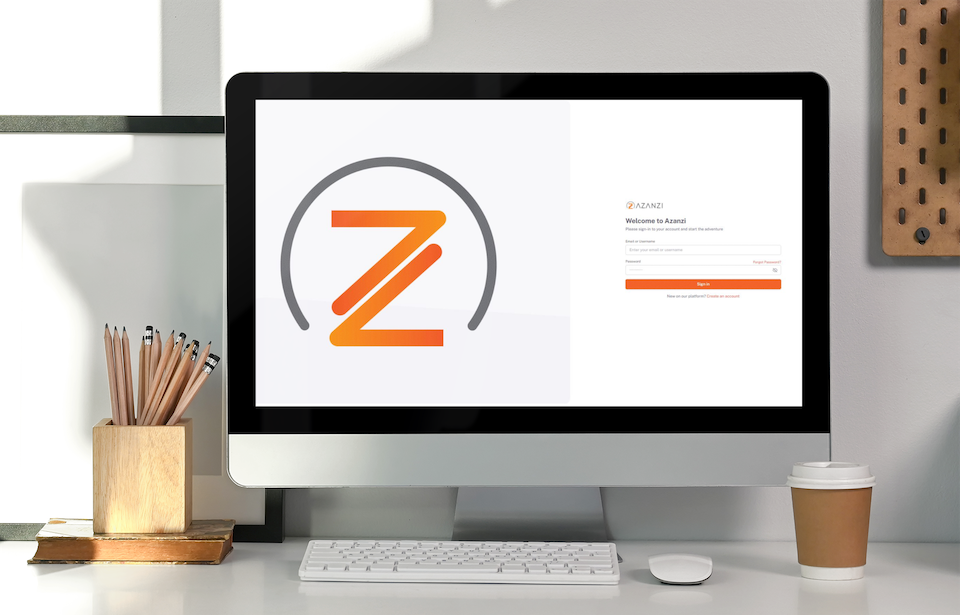 Why Azanzi Stands Out Among Third-Party Risk Management Solutions
