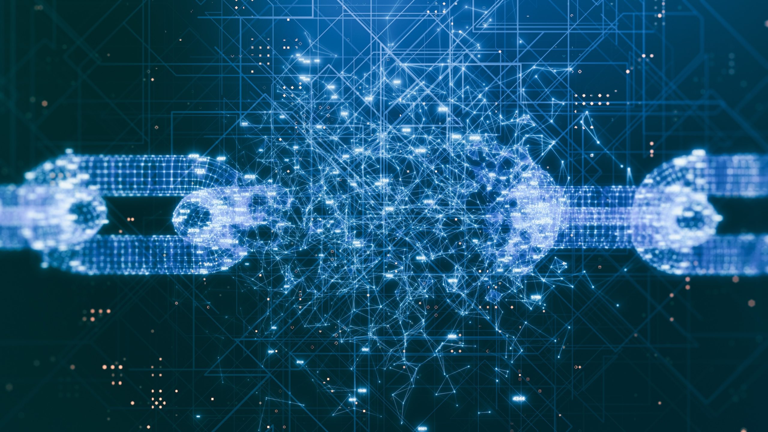 What Is Third-Party Risk Management Software? A Guide for Cyber Leaders