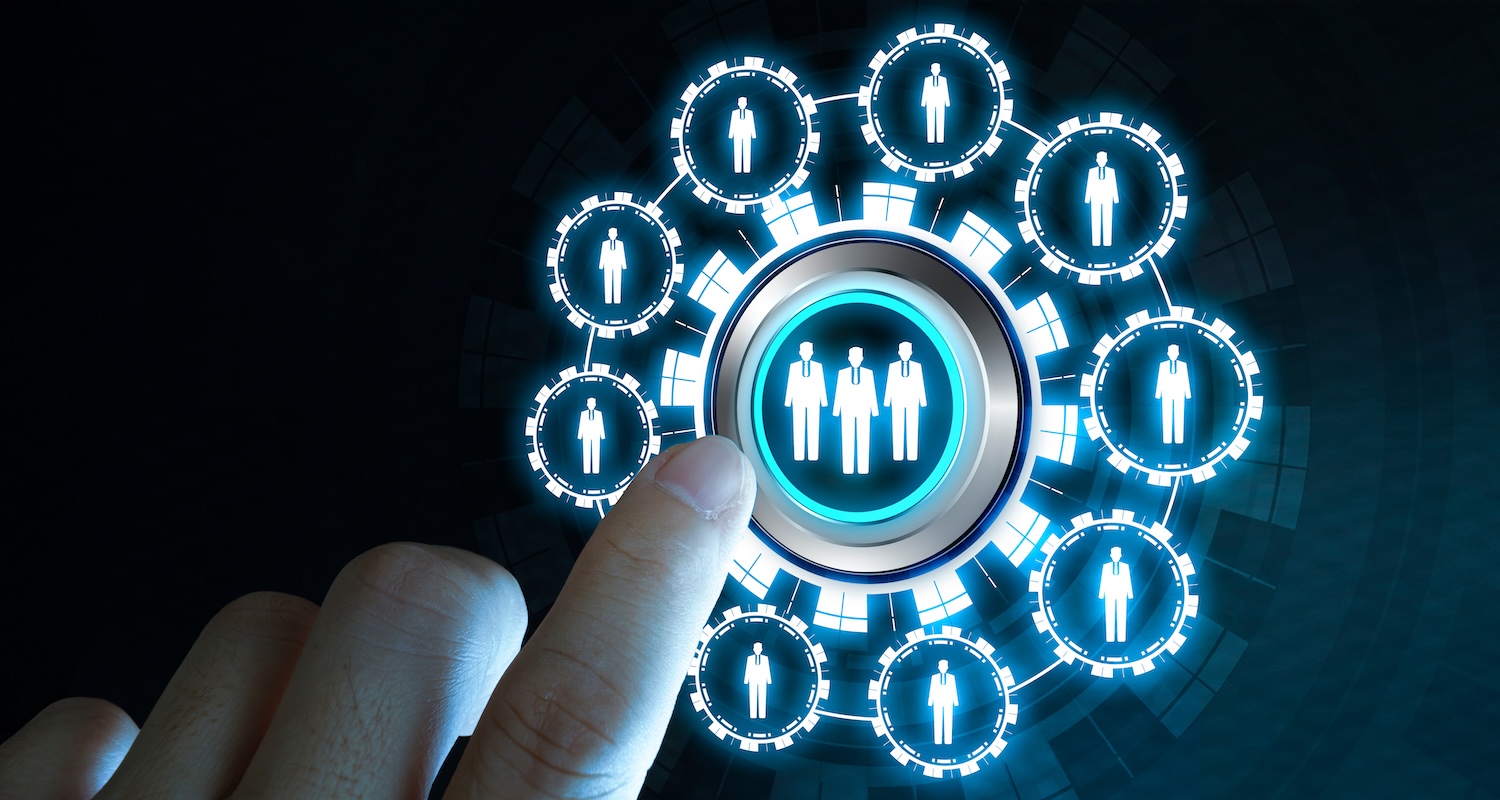 Third-Party Cyber Risk Isn’t Just a Supplier Problem